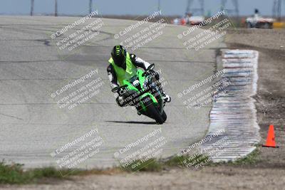 media/Apr-15-2024-Lets Ride (Mon) [[fff7f53741]]/B Group/Outside Grapevine/